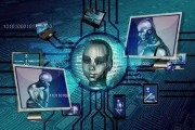 人工智能怎么打 入门级人工智能编程教程