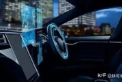 人工智能算法在汽车行业的应用 探索未来智能驾驶的可能性