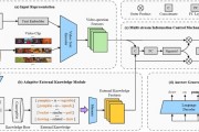 C3ai 探究C3ai的技术和应用