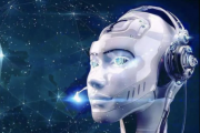 什么不是人工智能技术 揭秘人工智能技术的误区