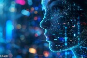 人工智能黄蜂：未来科技的新突破