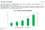 北京大学人工智能专业 探索未来科技发展的前沿领域