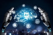 人工智能技术推广公司 为企业提供智能化解决方案