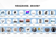 TCL人工智能配件 了解TCL智能家居配件的选择与使用
