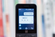 多亲ai电话 快速联系客服的方法和步骤