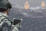人工智能参战视频 探讨人工智能在战争中的应用和影响