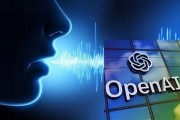 openAI唱歌 探索AI音乐的未来