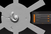 Zbrush机器学习的应用和技巧 深入探讨Zbrush和机器学习的结合