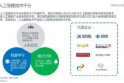 人工智能技术图书 探索人工智能技术的未来发展方向