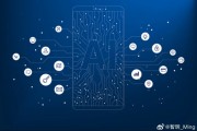 AI软件手机版 掌上AI，带你领略科技新风尚