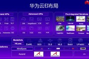 华为AI怎么用 华为AI应用指南