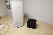 小米AI音箱APP下载 小米AI音箱的操作指南