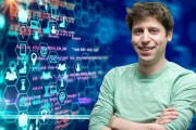 OpenAI创始人教编程 学习编程的最佳途径
