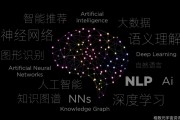 人工智能创造语言：开启语言学习的新时代