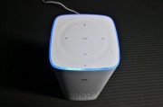 小米ai音箱使用攻略 详细介绍小米ai音箱的使用方法和技巧