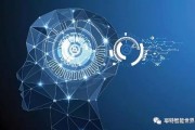 头条人工智能技术专员 了解人工智能技术的前沿人才