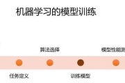 编程转机器学习 如何从编程转向机器学习领域