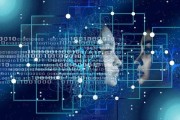 人工智能与信息安全：探索AI在保护数据安全方面的应用