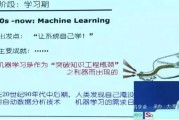 周志华机器学习答案 解答机器学习领域常见问题