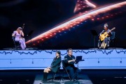 索尼人工智能作曲 探索未来音乐创作的新方式