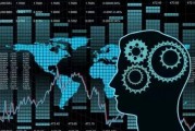智能算法对冲 了解智能投资中的对冲策略