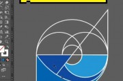 AI制作Logo教程视频 从零基础到高级技巧