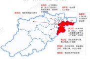 人工智能在杭州的发展现状与前景分析
