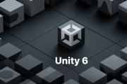 unity人工智能 探索unity引擎在人工智能领域的应用