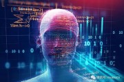 人工智能的两个研究领域 探讨人工智能在自然语言处理和机器学习方面的应用