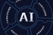 AI培训课程 掌握人工智能核心技术的必修课