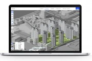 建筑机器学习视频 探索建筑行业中机器学习的应用