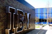 IBM人工智能沃森 了解IBM人工智能沃森的应用和发展