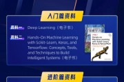 AI自学视频 从零开始学习AI的视频推荐