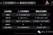 AI投 探讨AI投资的优势和风险