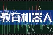 教育人工智能概念股 探究教育行业中与人工智能相关的概念股