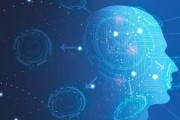 人工智能转型故事 探索人工智能技术在企业转型中的应用