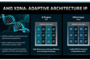 AMD是否支持人工智能算法？ 探究AMD处理器在人工智能领域的应用