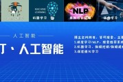 人工智能个人ip 了解个人ip在人工智能领域的应用