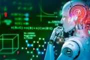 人工智能算法是否需要数学家的参与？ 探讨人工智能发展中数学学科的重要性