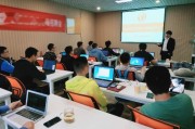ppv课专注大数据和人工智能培训 开启大数据和人工智能的学习之旅