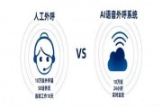 AI外呼电话机器人 如何提高客户满意度