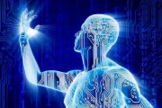 物理与人工智能如何相互融合 探讨物理学与人工智能的交叉领域