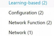 2ai2com 探索2ai2com网站的精彩内容