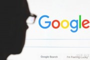 Google是人工智能吗？ 揭秘Google搜索背后的技术