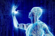 加入人工智能 未来科技的新趋势