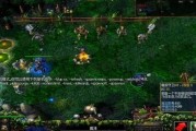dotaai命令 掌握dotaai中最常用的命令
