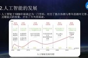 人工智能跃迁条件 探究人工智能发展的必要条件