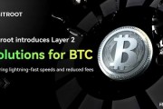 BTC与人工智能的融合：探索数字货币未来的新路径