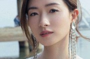 万茜人工智能 探索万茜人工智能的未来发展