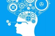 人工智能公司brain 领先的人工智能技术开发者